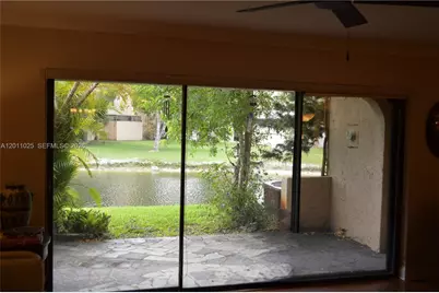 3932 Estepona Ave #7D5, Doral, FL 33178 - Photo 12