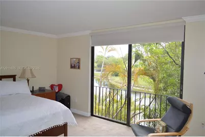3932 Estepona Ave #7D5, Doral, FL 33178 - Photo 28