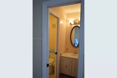 3932 Estepona Ave #7D5, Doral, FL 33178 - Photo 24