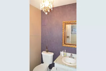3932 Estepona Ave #7D5, Doral, FL 33178 - Photo 18