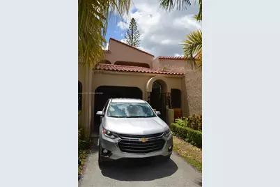3932 Estepona Ave #7D5, Doral, FL 33178 - Photo 2