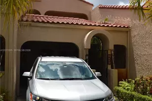 3932 Estepona Ave, Doral, FL 33178 - Photo 2