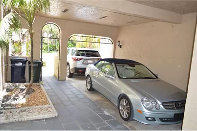 3932 Estepona Ave #7D5, Doral, FL 33178 - Photo 4