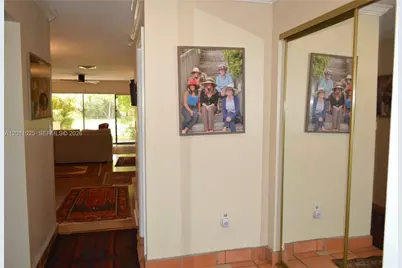 3932 Estepona Ave #7D5, Doral, FL 33178 - Photo 16