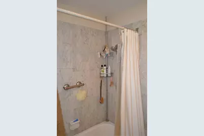 3932 Estepona Ave #7D5, Doral, FL 33178 - Photo 30