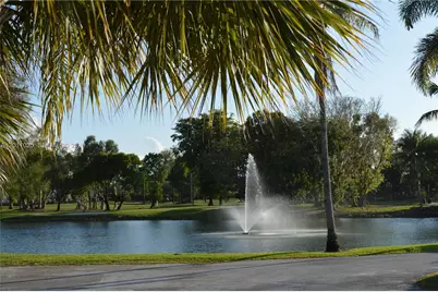 3932 Estepona Ave #7D5, Doral, FL 33178 - Photo 44