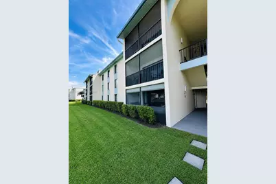 1110 Green Pine Blvd #C1, West Palm Beach, FL 33409 - Photo 1