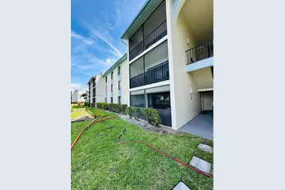1110 Green Pine Blvd #C1, West Palm Beach, FL 33409 - Photo 1