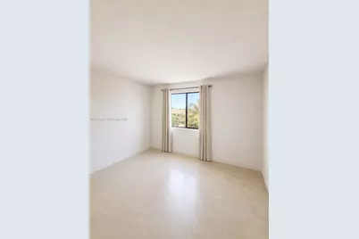 1110 Green Pine Blvd #C1, West Palm Beach, FL 33409 - Photo 12