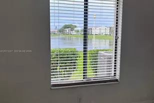 1110 Green Pine Blvd, West Palm Beach, FL 33409 - Photo 20