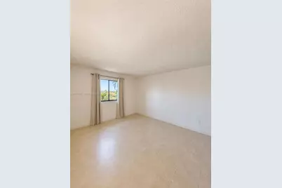 1110 Green Pine Blvd #C1, West Palm Beach, FL 33409 - Photo 10