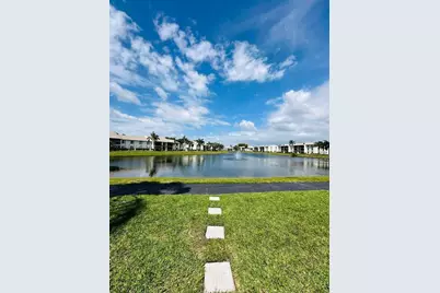 1110 Green Pine Blvd #C1, West Palm Beach, FL 33409 - Photo 18