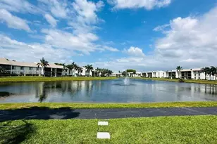 1110 Green Pine Blvd, West Palm Beach, FL 33409 - Photo 18