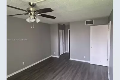7175 Orange Dr #203H, Davie, FL 33314 - Photo 12