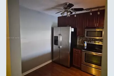 7175 Orange Dr #203H, Davie, FL 33314 - Photo 6