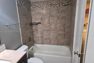 7175 Orange Dr, Davie, FL 33314 - Photo 8