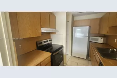 14313 SW 45th Ter #14313, Miami, FL 33175 - Photo 12