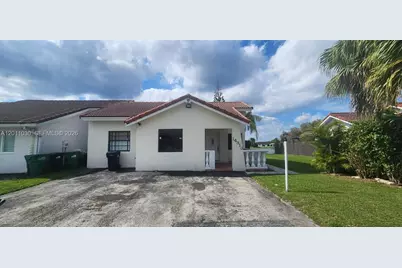 14313 SW 45th Ter #14313, Miami, FL 33175 - Photo 2