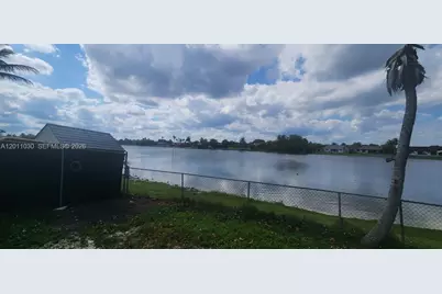 14313 SW 45th Ter #14313, Miami, FL 33175 - Photo 6
