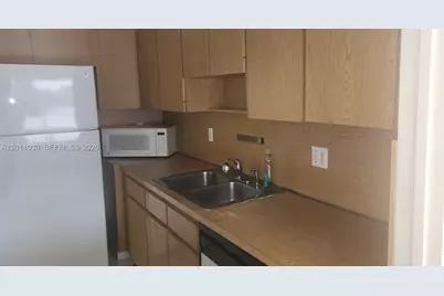 14313 SW 45th Ter #14313, Miami, FL 33175 - Photo 14