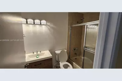 14313 SW 45th Ter #14313, Miami, FL 33175 - Photo 18