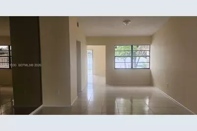 14313 SW 45th Ter #14313, Miami, FL 33175 - Photo 10