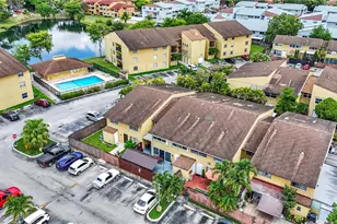 15460 SW 82nd Ln, Miami, FL 33193 - Photo 26