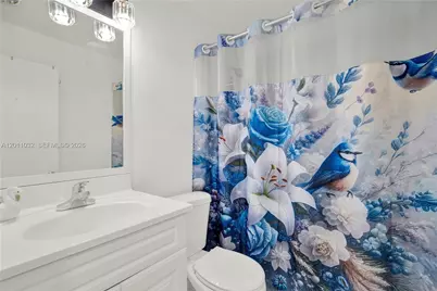 15460 SW 82nd Ln #403, Miami, FL 33193 - Photo 20