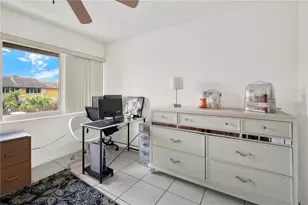 15460 SW 82nd Ln, Miami, FL 33193 - Photo 22