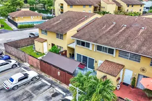 15460 SW 82nd Ln, Miami, FL 33193 - Photo 30