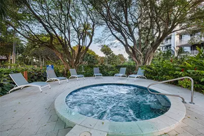 4000 Towerside Ter #1912, Miami, FL 33138 - Photo 36