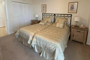 4000 Towerside Terrace, Miami, FL 33138 - Photo 16