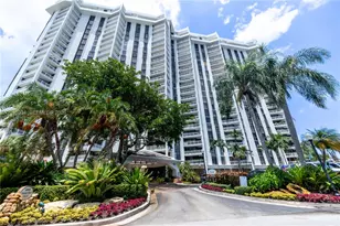 4000 Towerside Terrace, Miami, FL 33138 - Photo 48
