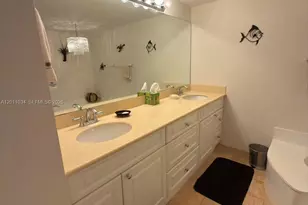4000 Towerside Terrace, Miami, FL 33138 - Photo 18