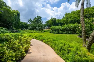 4000 Towerside Terrace, Miami, FL 33138 - Photo 52
