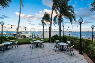 4000 Towerside Terrace, Miami, FL 33138 - Photo 72