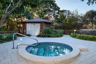 4000 Towerside Terrace, Miami, FL 33138 - Photo 34