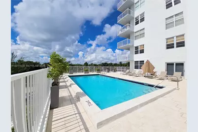 2829 Indian Creek Dr #1209, Miami Beach, FL 33140 - Photo 38