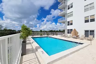2829 Indian Creek Dr, Miami Beach, FL 33140 - Photo 38
