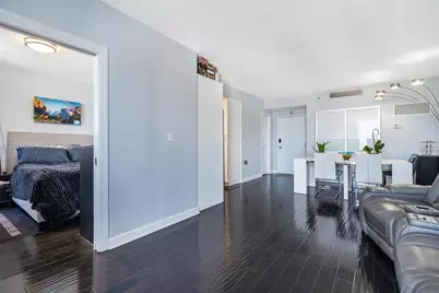2829 Indian Creek Dr #1209, Miami Beach, FL 33140 - Photo 6