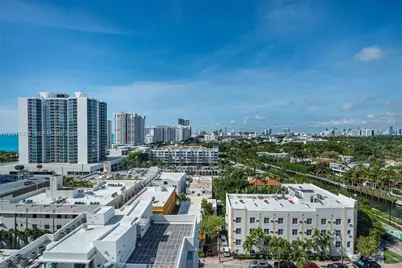 2829 Indian Creek Dr #1209, Miami Beach, FL 33140 - Photo 30