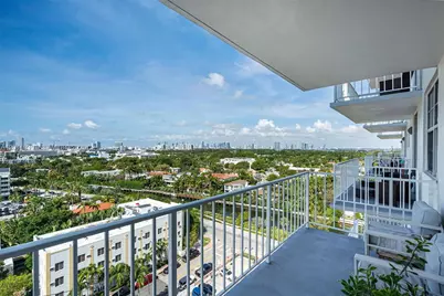 2829 Indian Creek Dr #1209, Miami Beach, FL 33140 - Photo 28