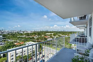 2829 Indian Creek Dr, Miami Beach, FL 33140 - Photo 28