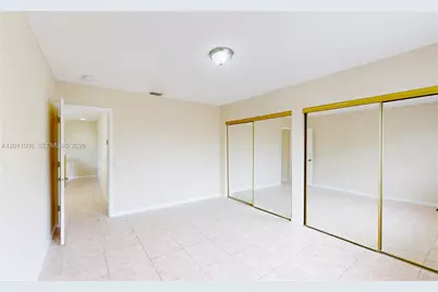 897 Briar Ridge Rd #897, Weston, FL 33327 - Photo 16