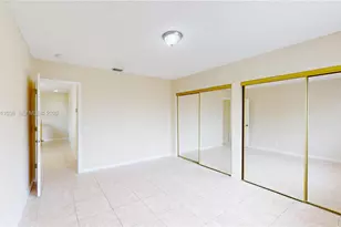 897 Briar Ridge Rd, Weston, FL 33327 - Photo 16