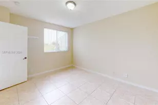897 Briar Ridge Rd, Weston, FL 33327 - Photo 20