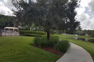 897 Briar Ridge Rd, Weston, FL 33327 - Photo 40