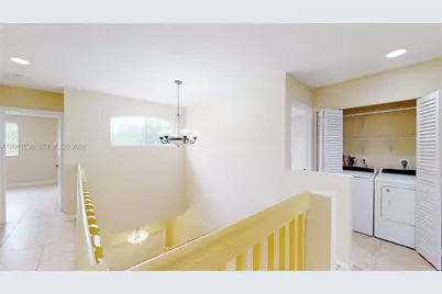 897 Briar Ridge Rd #897, Weston, FL 33327 - Photo 22