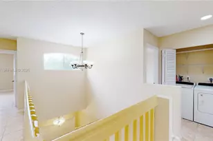 897 Briar Ridge Rd, Weston, FL 33327 - Photo 22