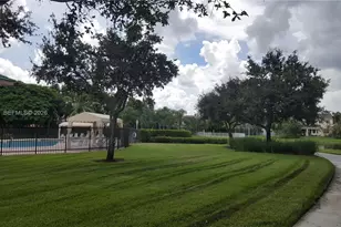 897 Briar Ridge Rd, Weston, FL 33327 - Photo 38